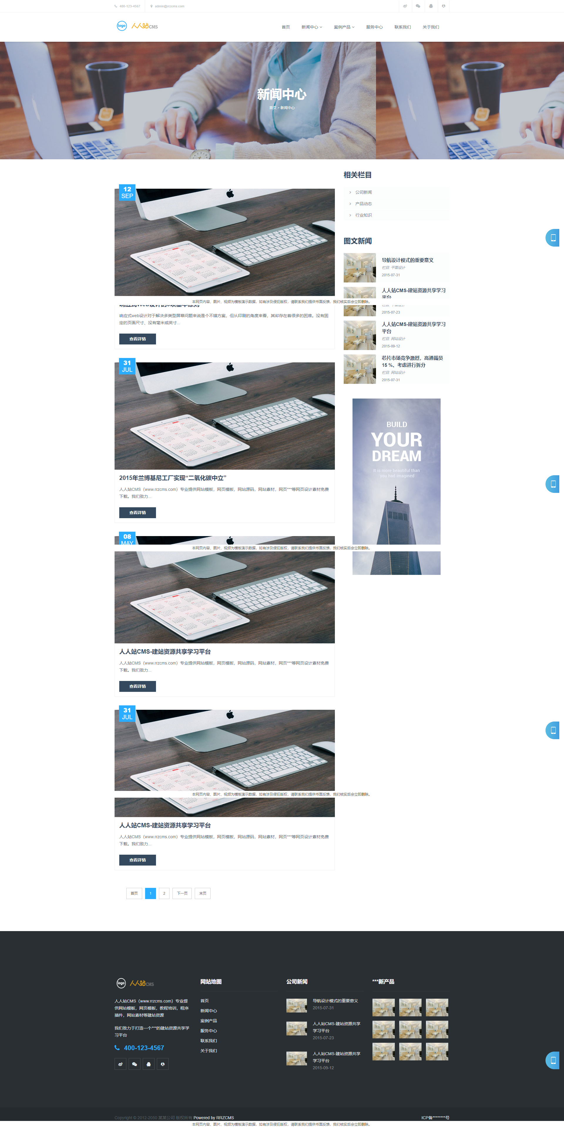 69337_m1pn_3803.png