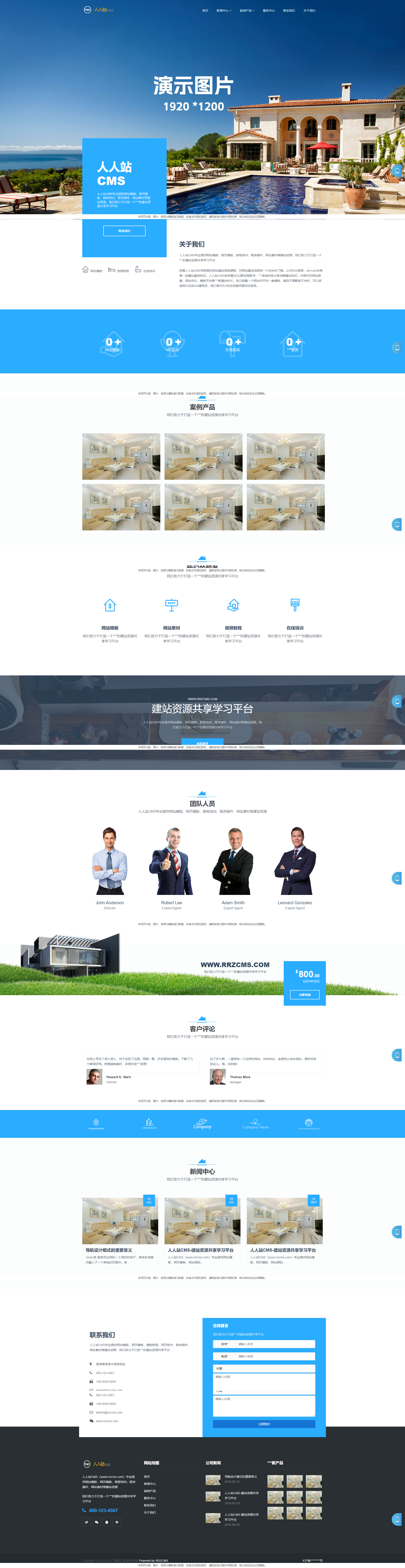 69366_s4ab_2491.png