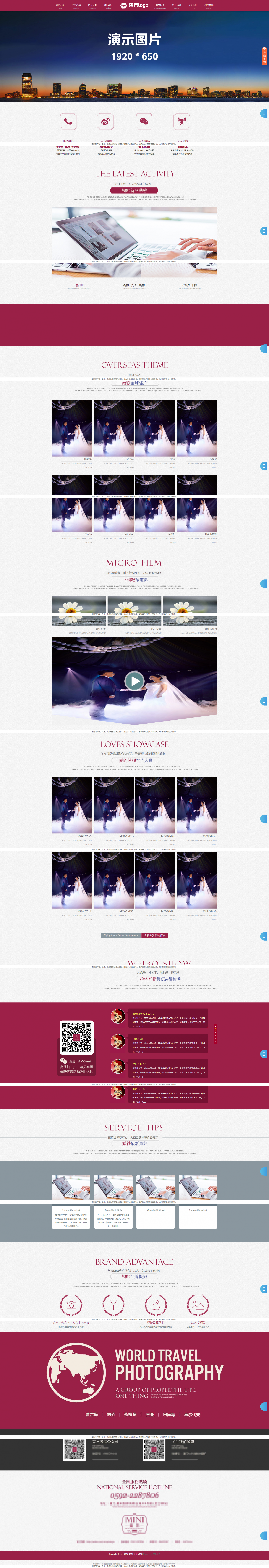46389_rv90_8173.png