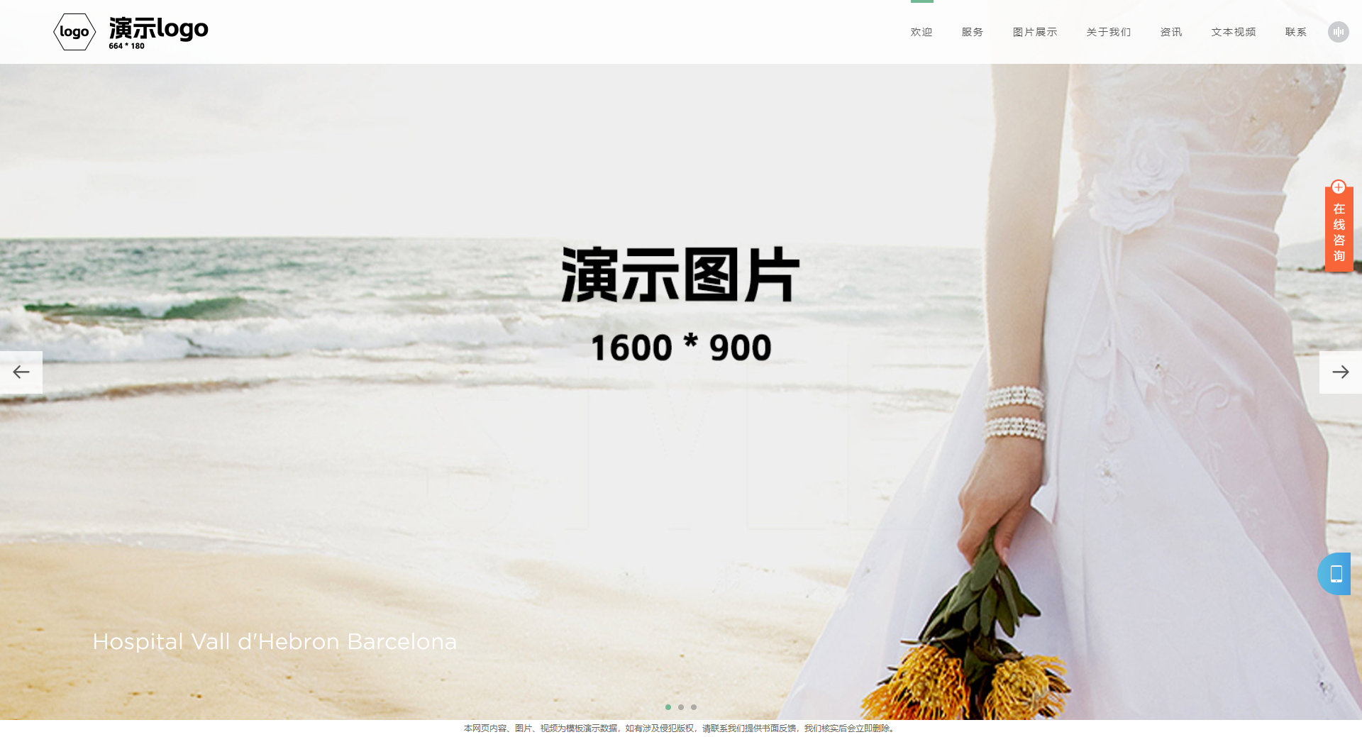57522_4ctk_6801.png