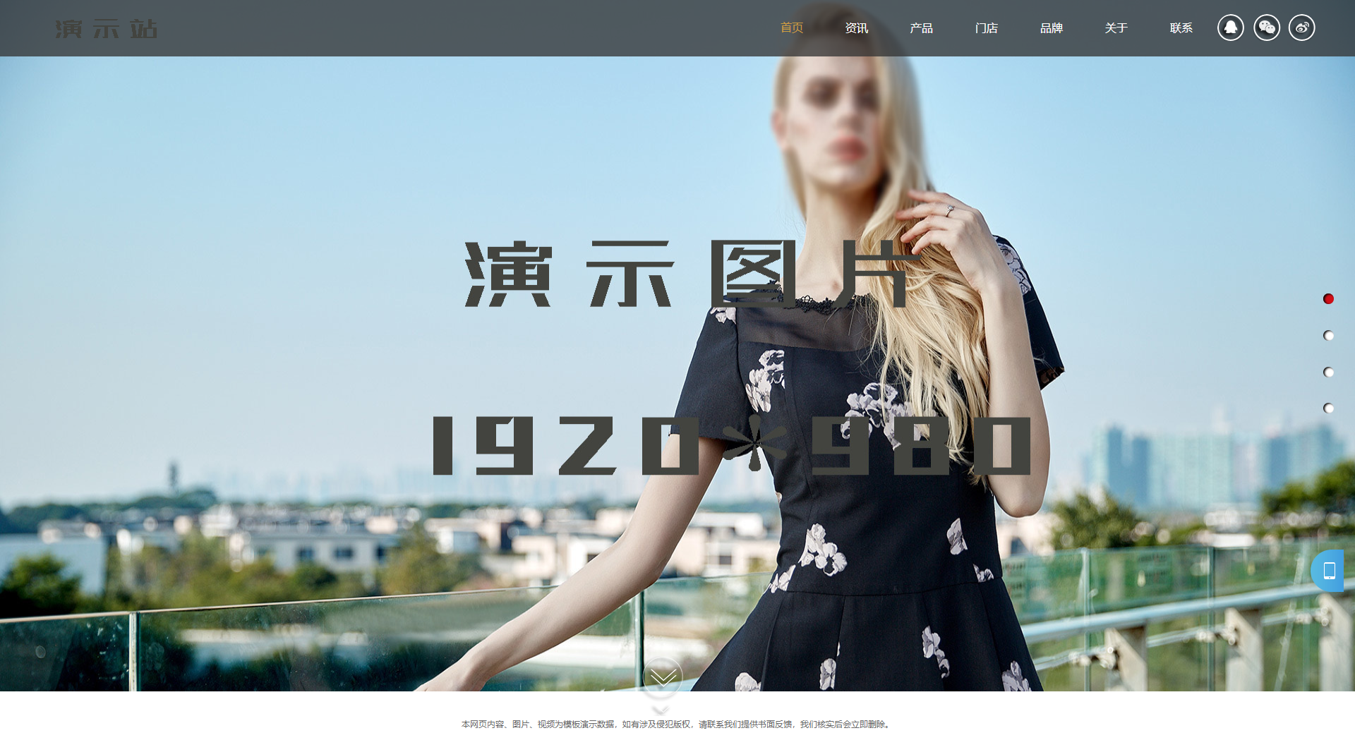 61986_xfe8_2522.png