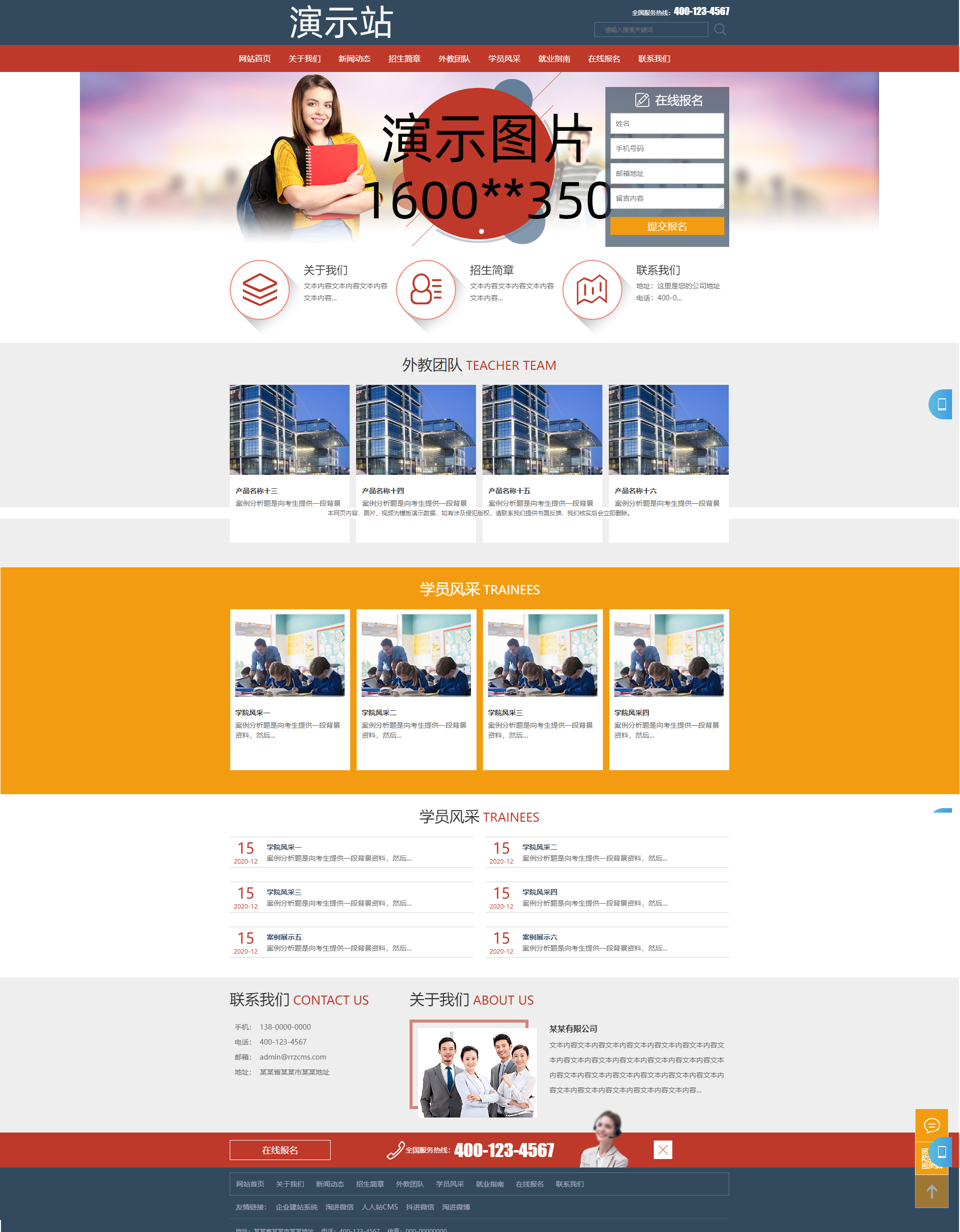 62080_5dyj_6072.png