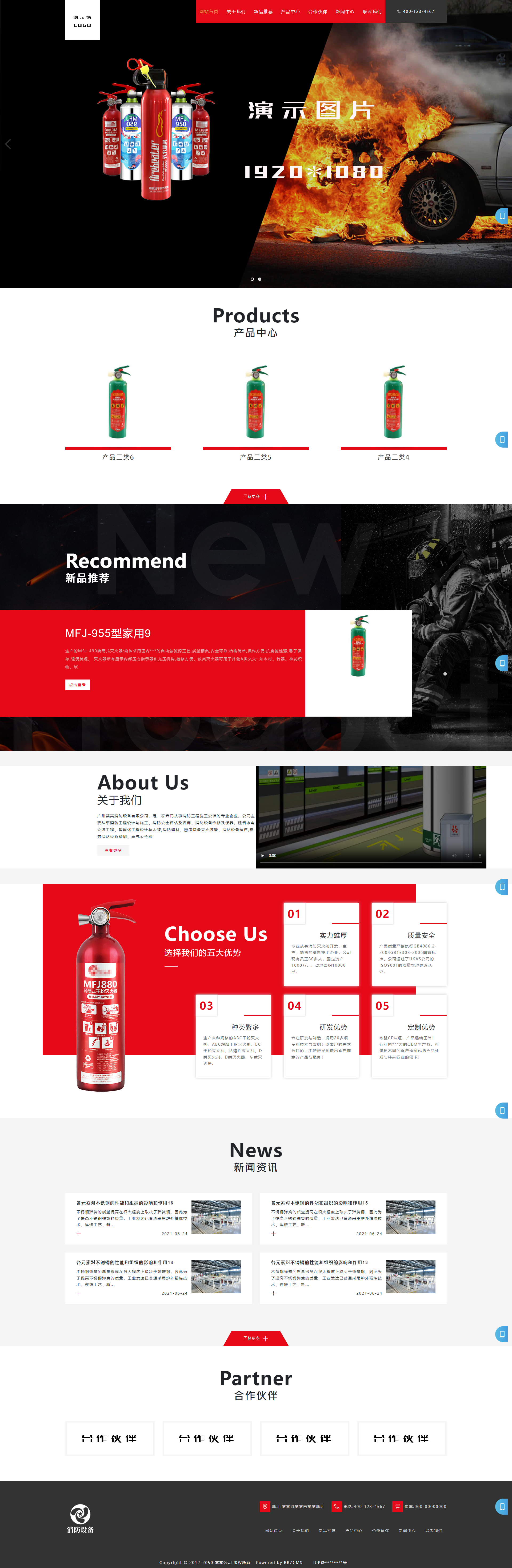 62222_wiys_1482.png