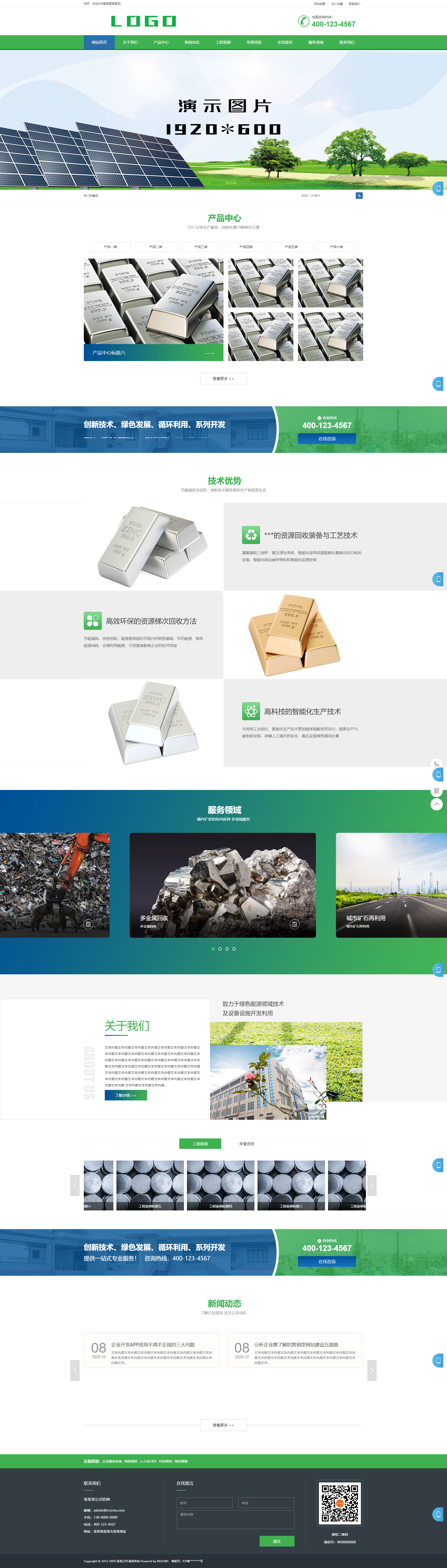 64403_zkl9_2788.png