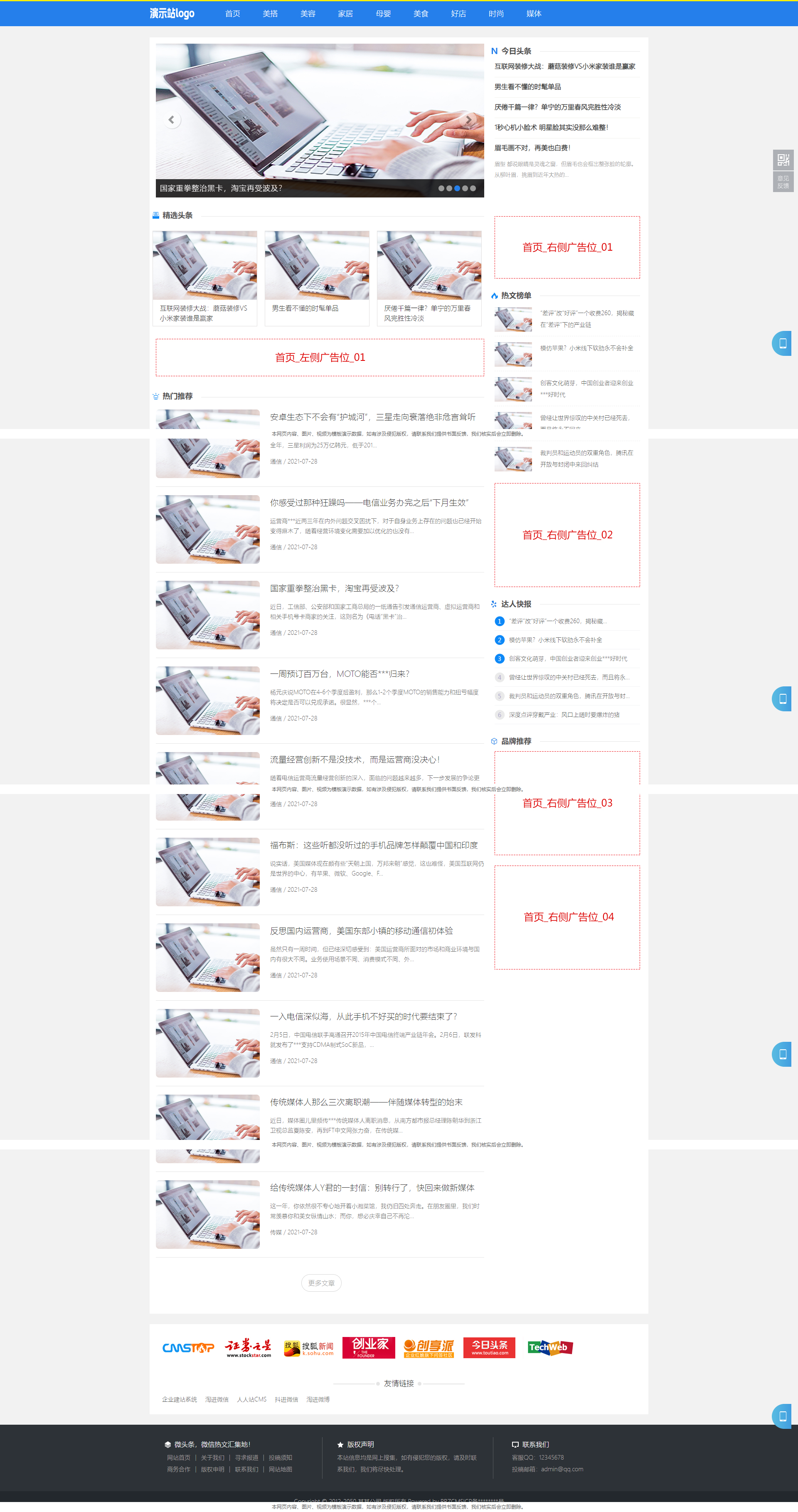 65278_2ygz_9728.png