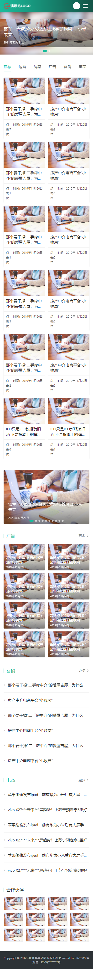 65341_9i5d_1716.png
