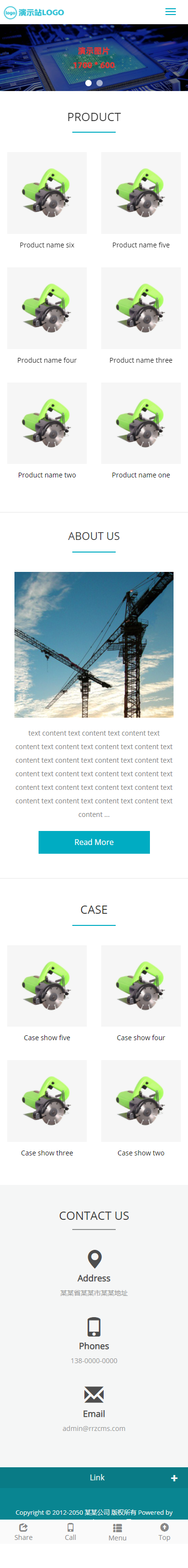 65469_ug9x_6549.png