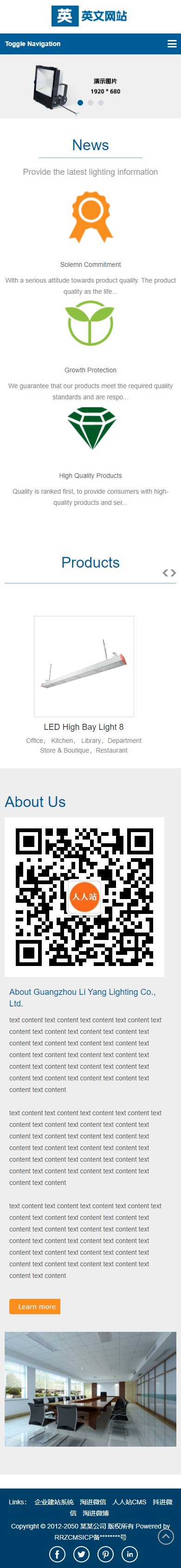 65484_wh7c_4060.png
