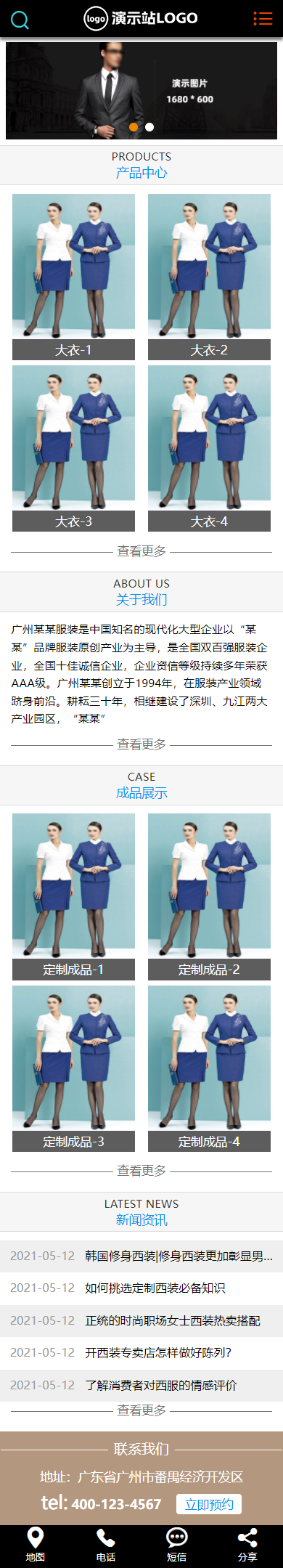 65598_6ua9_9070.png