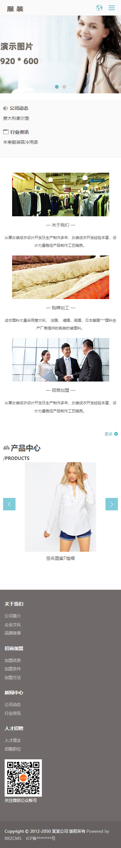 65608_jevb_9102.png