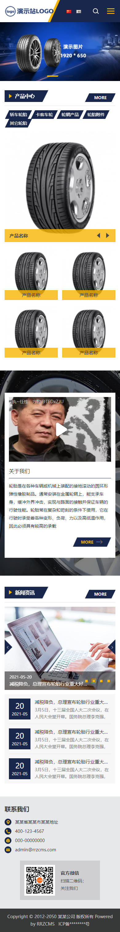 65663_f9vx_9932.png